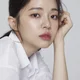 Kim Ju-Young