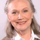 Rika Sennett