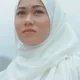 Raysha Rizrose