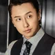 Cailun Huang
