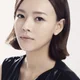 Han Joo-young