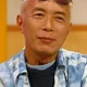 George Tokoro