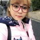 Xiao Liansha