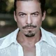 Roman Boeer de Garcez