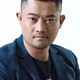Zhigang Zhao