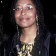 Alice Walker