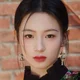 Li Jiaxin