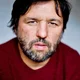 Gaëtan Lejeune