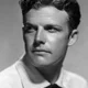 Rex Bell