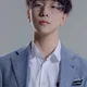 Jing Xiang Shei Yi
