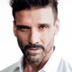 Frank Grillo