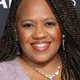 Chandra Wilson