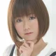 You Taichi