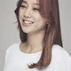 Yoo Joo-hye