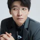 Wang Xiaokun