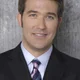 Craig Bierko