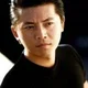 Kelvin Wong Siu
