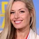 Madeleine West