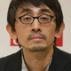 Daihachi Yoshida