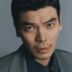 Kim Seung-o