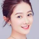 Chen Shuo