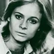 Monica Ekman