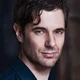 Derek Moran