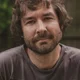 Patrick McGaw