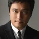Gallen Lo Ka-Leung