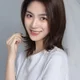 Gao Maner