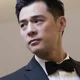 Bobby Dou