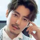Wang Longzheng