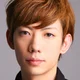 Daiki Hamano
