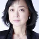 Maiko Kawakami