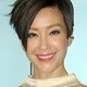 Christine Ng Wing-Mei