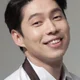 Park Jung-geum