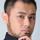 Hiroo Sasaki