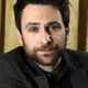 Charlie Day