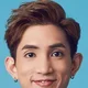 Yeung Lok-Man
