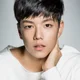 Min Ji-Hyuk