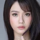 Chanidapa Pongsilpipat