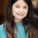 Ashley Cartwright