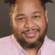 Daryl J. Johnson