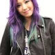 Ferlyn Wong