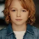 Christian Convery