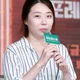 Park Soo-won