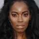 Milauna Jackson