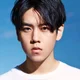 Xia Haoran