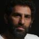 Yossi Marshek