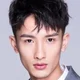 Liu Junda